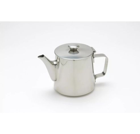 Long Spout Theepot 0,6 liter  Eternum