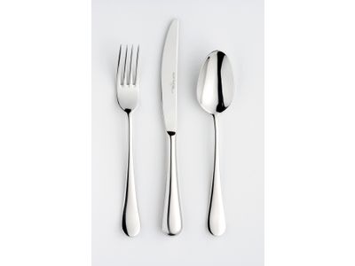 Arcade Bouillonlepel 12st