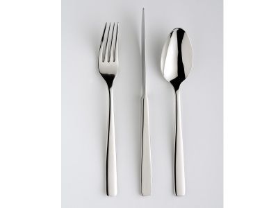 Atlantis Dessertmes Orfevre 12x