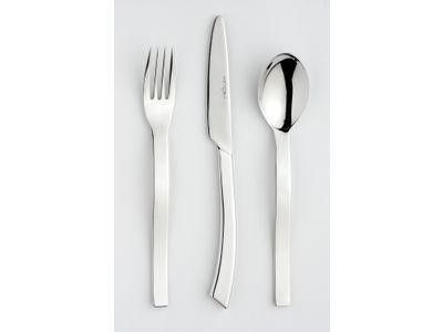 Alinea Koffielepel 12x