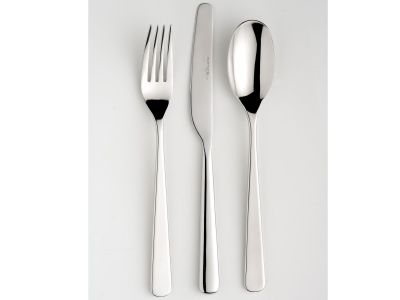 Slow Tafellepel 12st