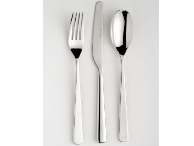 Slow Koffielepel 12st