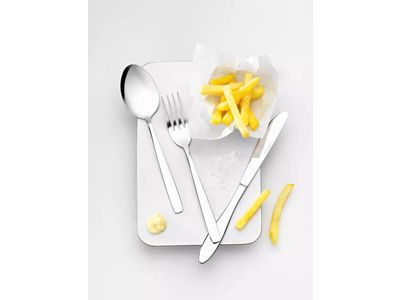 New Carmen Tafelmes Mono 12st