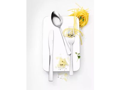 Verona dessertlepel 12st