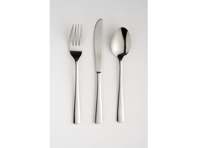 Verona Tafelmes Mono 12st