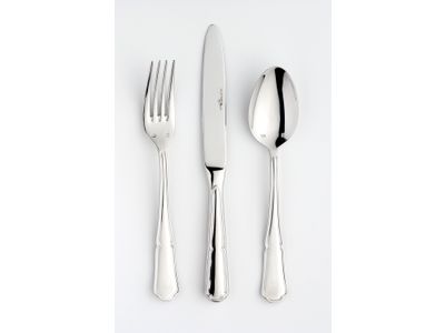 Contour Dessertvork 12st