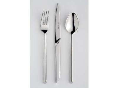 X15 Cocktaillepel 12st