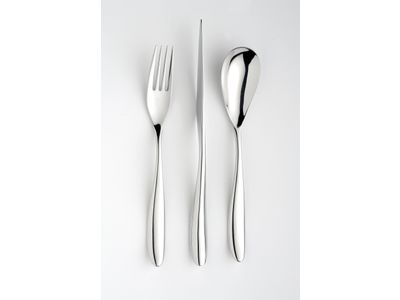 Pétale Tafelvork 12x