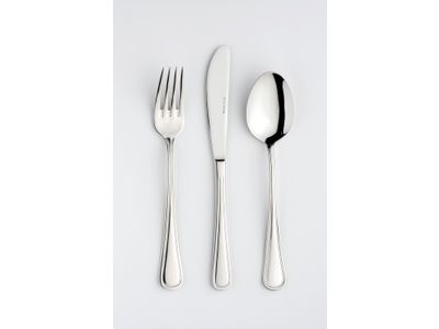 Elegance Mokkalepel 12x