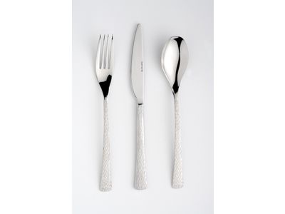 Artesia Tafellepel 12st