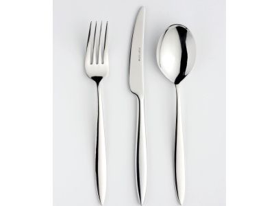 Sonate Bestekset 24delig