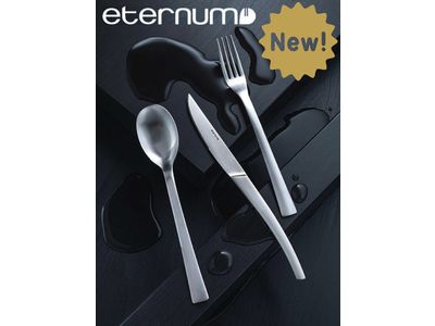 Orsay Tafelmes Mono 12x