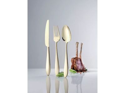 Anzo Champagne Dessertmes mono 12x