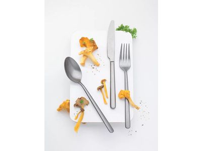 Nardo Vintage Bestekset 16delig