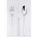 Nardo Inox - 12 fourchettes table/tafelvork 