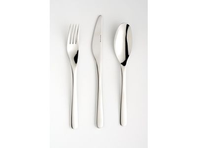 Alfa bestekset 24stuks