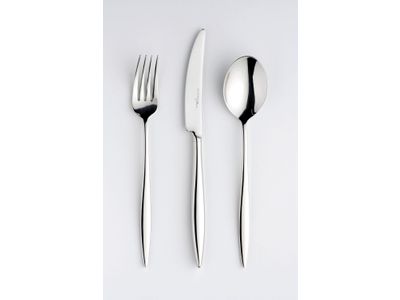 Adagio Bestekset 24 stuks