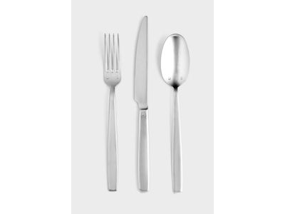 Astoria Bestekset 24delig