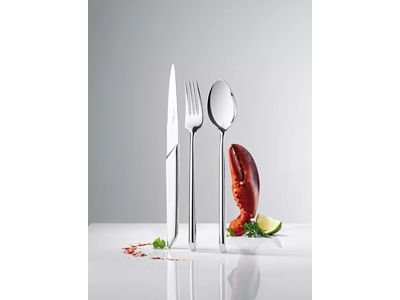 X15 Bestekset 24delig