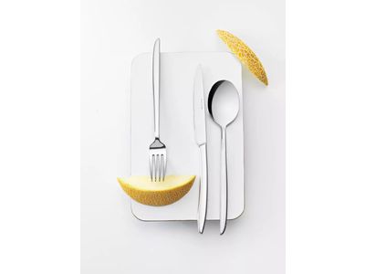 Orca Tafelmes mono 12st