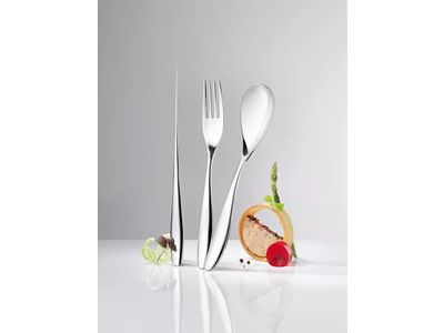 Pétale Dessertmes Verticaal 12x