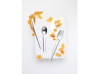 Gozo Set 3delig 500st