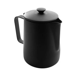 Eternum Koffiepot 1 L 