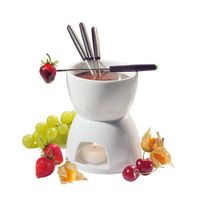 Fondue