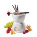 Cilio Chocolate Fondue Set