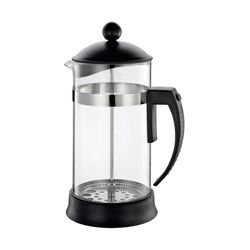 Cilio Mariele French Press 1L