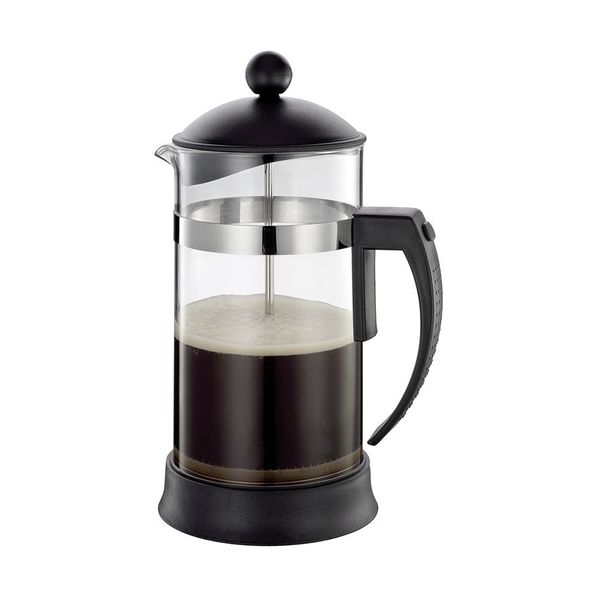 Cilio Mariele French Press 1L