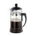 Cilio Mariele French Press 1L