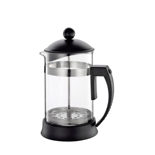 Cilio Mariele French Press 0,8L