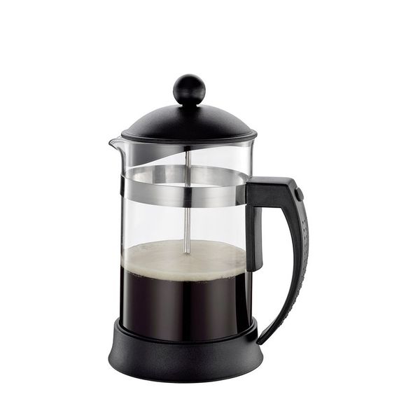 Cilio Mariele French Press 0,8L