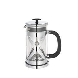 Cilio Gloria Koffiemaker French Press 8 kopjes