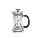 Cilio Gloria Koffiemaker French Press 8 kopjes