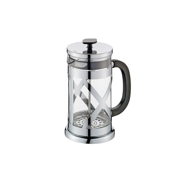 Cilio Gloria Koffiemaker French Press 8 kopjes