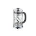 Cilio Gloria Koffiemaker French Press 8 kopjes