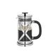 Cilio Gloria Koffiemaker French Press 8 kopjes