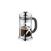 Cilio Gloria Koffiemaker French Press 8 kopjes