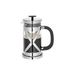 Cilio Gloria Koffiemaker French Press 8 kopjes