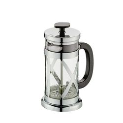 Cilio Gloria Koffiemaker French Press 3 kopjes