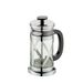 Cilio Gloria Koffiemaker French Press 3 kopjes