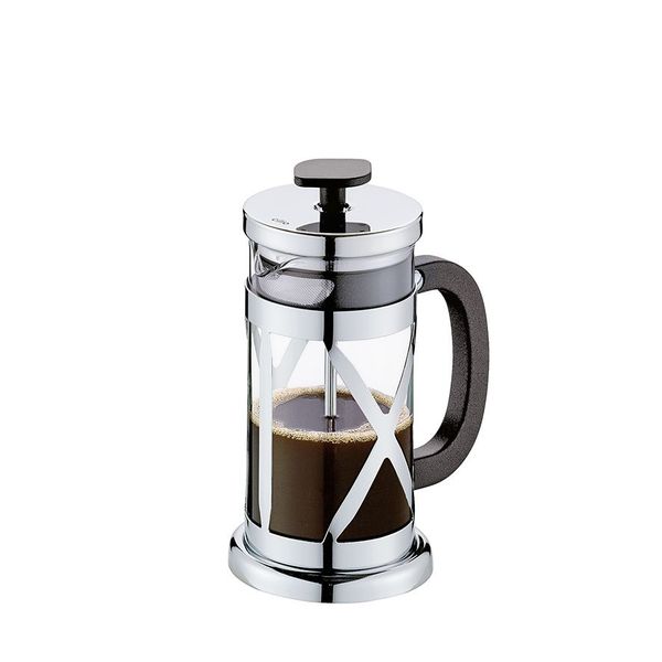 Cilio Gloria Koffiemaker French Press 3 kopjes