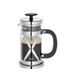 Cilio Gloria Koffiemaker French Press 3 kopjes