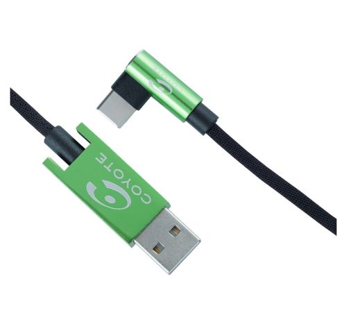 cable micro usb  Coyote