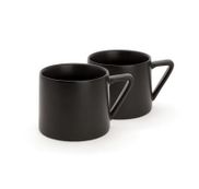 Tasses à thé