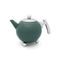 THEEPOT BELLA RONDE 1.2 L EMERALD GREEN 