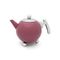 THEEPOT BELLA RONDE 1.2 L MAUVE 