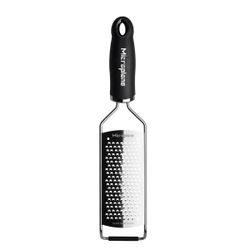 Microplane Gourmet rasp grof 